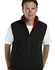 JB's Wear Adults Reversible Vest (3RV)