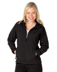 JB's Wear Ladies Layer Jacket (3LJ1)