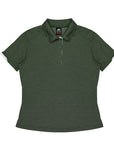 Aussie Pacific Morris Lady Polos (2317)