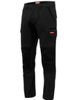 Hard Yakka Legends Slim Pant (Y02740)