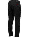 Hard Yakka Legends Slim Pant (Y02740)