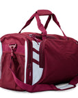 Aussie Pacific Tasman Sports bag (4001)