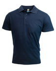 Aussie Pacific Hunter Mens Polos (1312)