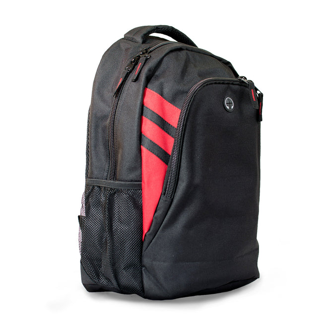 Aussie Pacific Tasman Backpack (4000)
