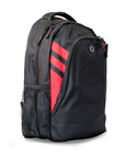 Aussie Pacific Tasman Backpack (4000)