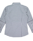 Aussie Pacific Devonport Lady Shirt Long Sleeve (2908L)