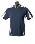 Aussie Pacific Eureka mens tees 2nd ( 10 Colour )-(1204)