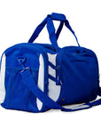 Aussie Pacific Tasman Sports bag (4001)