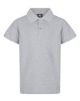 Aussie Pacific Hunter Kids Polos - (3312)