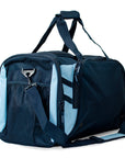 Aussie Pacific Tasman Sports bag (4001)