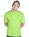 JB's Wear t Tee - Adults 4th (1HT)