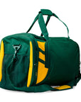Aussie Pacific Tasman Sports bag (4001)