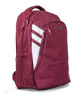 Aussie Pacific Tasman Backpack (4000)