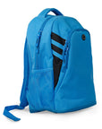 Aussie Pacific Tasman Backpack (4000)