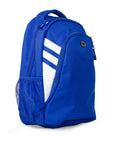 Aussie Pacific Tasman Backpack (4000)