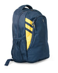 Aussie Pacific Tasman Backpack (4000)