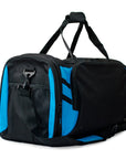 Aussie Pacific Tasman Sports bag (4001)