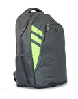 Aussie Pacific Tasman Backpack (4000)