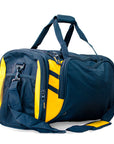 Aussie Pacific Tasman Sports bag (4001)