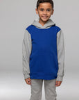 Aussie Pacific Monash Kids Hoodies(3530)