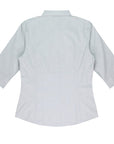 Aussie Pacific Lady Belair 3/4 Sleeve Shirt-(2905T)