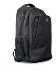 Aussie Pacific Tasman Backpack (4000)