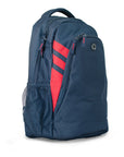 Aussie Pacific Tasman Backpack (4000)