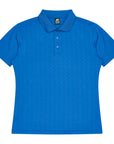 Aussie Pacific Noosa Mens Polos - (1325)