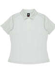 Aussie Pacific Morris Lady Polos (2317)