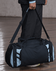 Aussie Pacific Tasman Sports bag (4001)