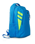 Aussie Pacific Tasman Backpack (4000)