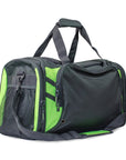 Aussie Pacific Tasman Sports bag (4001)