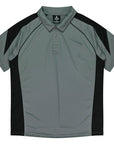 Aussie Pacific Premier Kids Polos - (3301)