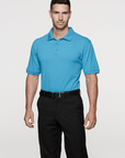 Aussie Pacific Mens Claremont Polo (1315)