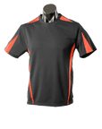 Aussie Pacific Eureka mens tees 2nd ( 10 Colour )-(1204)