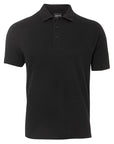 JB's Wear Pique Polo - Adults (250)