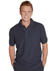 JB's Wear Pique Polo - Adults (250)