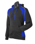 Aussie Pacific Huxley Mens Hoodies 1st (8 Colour)-(1509)