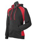 Aussie Pacific Huxley Mens Hoodies 1st (8 Colour)-(1509)
