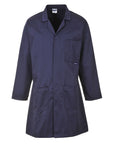 Portwest Standard Coat (2852)