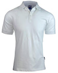Aussie Pacific Mens Claremont Polo (1315)