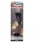 King Gee Tradies Insoles (K09500)