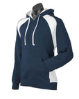 Aussie Pacific Huxley Mens Hoodies 2nd (6 Colour)-(1509)