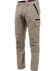 Hard Yakka Legends Slim Pant (Y02740)