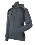 Aussie Pacific Huxley Mens Hoodies 2nd (6 Colour)-(1509)