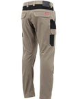 Hard Yakka Legends Slim Pant (Y02740)