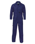 DNC Polyester Cotton Coverall (3102)