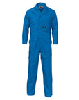 DNC Polyester Cotton Coverall (3102)