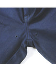DNC Middleweight Cool-Breeze Cotton Cargo Shorts (3310)