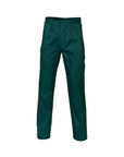 DNC Cotton Drill Work Trousers 1st (3 Colour) (3311)